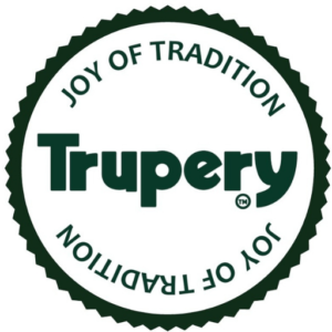 Trupery Logo