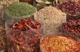 buy spices wholesale in bulk